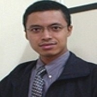 Beberapa Channel Top TV Menghilang Sejak September 2009 