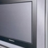 Membeli TV Changhong 21 SS21319 di Carrefour Madiun Gampang Rusak 