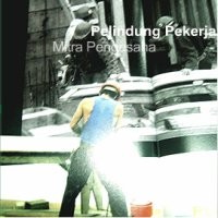 Pengalaman Manis Pengurusan Jaminan Hari Tua di Jamsostek 