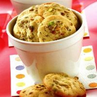 Panduan Praktis Bikin Cookies
