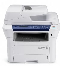 Duet Printer Murah Incar Pengguna Kantoran