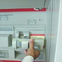 Skimmer, Pembobol Seharga Rp 1,5 Juta yang Memusingkan