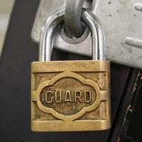 Banyak Bank Bobol, Satpam Internet Indonesia Perlu Diperkuat? 