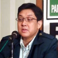 7 Perusahaan di Kalteng Rugikan Negara Miliaran Rupiah