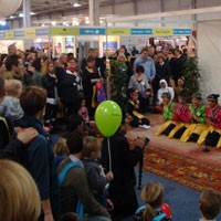 Paket Wisata ke Raja Ampat Dibanderol Rp40 Juta