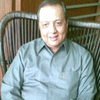 Sanyo Ekspansi Pabrik di Cibitung US$ 38,2 Juta