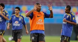 Baptista Yakin Diangkut Dunga