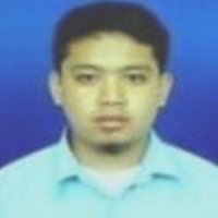 Akar Permasalahan Tenaga Kerja Indonesia di Malaysia