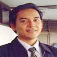 Ketahanan Pangan Butuh Totalitas