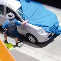 Nissan Micra Lebih Manis