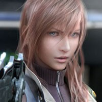 Inilah Game Andalan Microsoft di 2010