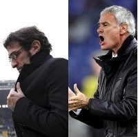 Rocky Balboa kontra Jake Sully 