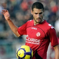 Juve Kembali Tambah Pemain Tanpa Beli