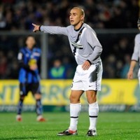 Dokter Juve Dihukum Terkait Canna