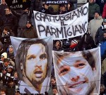 Sambangi Inter, Juve Tanpa Tifosi 