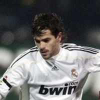 Flamini Sulit, Mancini Mau Gago