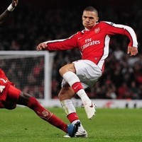 Musim Gibbs Telah Berakhir