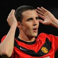 OShea Tuntaskan Musim Lebih Cepat