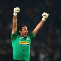 Bayern Butuh Kiper Kelas Dunia