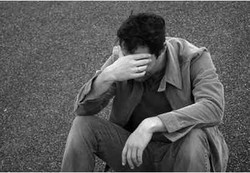 Fungsi Seksual Pria Kanker Prostat Sembuh Setelah 2 Tahun