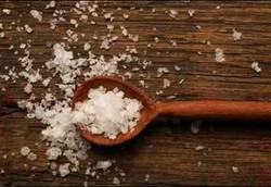 Cegah Stroke Dengan Kurangi Konsumsi Garam 3 Gram/Hari