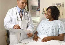 Perlukah Cek Kesehatan ke Luar Negeri? 