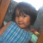 Nasywaa Ramadhani M, 4 Tahun; 4 Tahun; Perempuan; f
