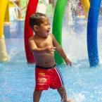 Kynan Dhya Saputra Rafioedin, 1,11 Tahun; Lelaki; m