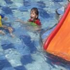 Nazwa Amalia Nst, 4 Tahun; Perempuan; f