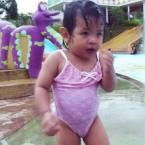 Shafina Escila Ferdiansyah, 2,6 Tahun; Perempuan; f