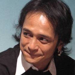 /Rif Nervous Ngerock di  Java Jazz Festival 2010