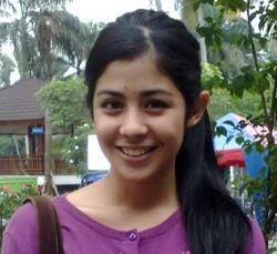 Risty Tagor Banyak Zakat Biar ATM Nggak Dibobol 