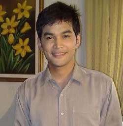 Teuku Wisnu Pilih Dipalak Daripada ATM Bobol 