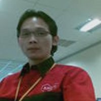 Apakah Kantor Pusat Carrefour Libur Setiap Hari