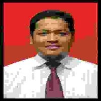 Pada Bulan Pertama Paket Pasca Bayar Smart Router Berjalan dengan Baik 