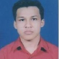 Kartu Kredit Decline dan Sulit Menghubungi Mega Call 