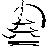 Klub Bali Melakukan Penarikan Kartu Kredit dengan Tidak Tertib 