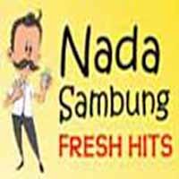 Setiap Kali Isi Ulang Otomatis Pulsa esia Terpotong RBT 