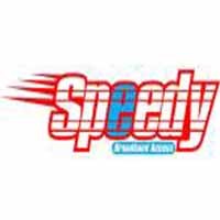 Pasang Sudah Satu Bulan Sampai Sekarang Belum Memakai Speedy 