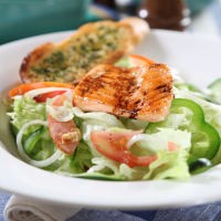 Dapatkan Voucher Makan Hidangan Asia!