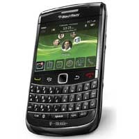 Harga BlackBerry Onyx Semakin Turun