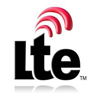 Uji LTE Makin Dekati Indonesia