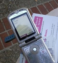 Convergys: Kami Bukan Perusahaan Israel