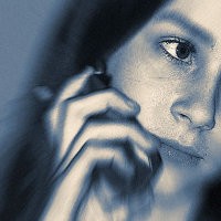 Gara-gara Ponsel, Gadis Cilik Dicambuk 90 Kali 