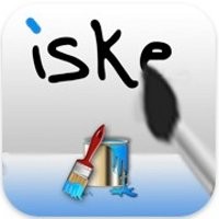 Bocah Sakit Ciptakan Aplikasi iPhone