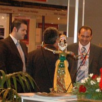 RI Maksimalkan Tarik Pelancong dari Negeri Matador