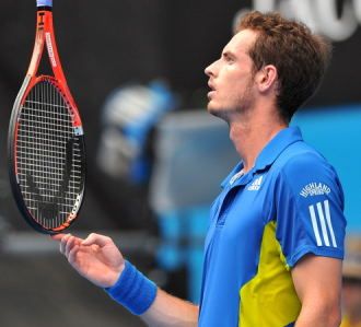 Melbourne Makin Panas