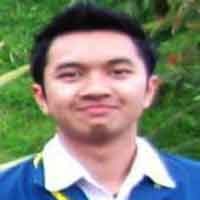 Kemelut Dampak Sistemik Globalisasi Pada Indonesia