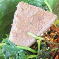 Gembus, si Ndeso yang Bikin Kangen