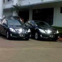 Pengajuan Mobil Dinas Anggota DPRD Jabar Dievaluasi